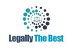 Commercial Law Associates