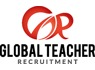 Amazing opportunity To Teach English in China