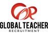 Amazing opportunity To Teach English in China