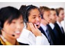 INbound call center agents needed 45 people