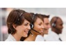 Call centre Agents Needed-Telkom, Nedbank, Cell C