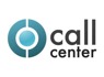 Call Centre personnel