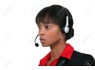 Customer Service Inbound and Outbound Debt Collectors Consultants Needed in Sandton Urgently