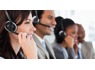 Matriculants Needed For Call Centre Jobs