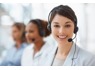 Call Center Consultant