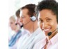Experienced and Inexperienced Outbound Telephonic Sales Agents to work in Sandton