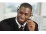 Telephone Campaign Outgoing and Incoming Call Center Agents