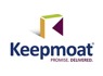 2017 Job Opportunities At Keepmoat Limited