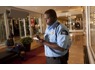 Security Officers with Psira Certification for Pull Time and Part Time Position