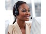 Call Centre Agents Needed For Nedbank, Telkom, 1life, Multichoice and Hollard