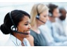 Product Service Consultants Inbound and Outbound Calls