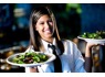 Searching for waiters to work in Gauteng