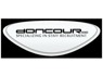<em>Sales</em> Representative-Jnr (Hardware Flooring or Building industry)