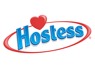 Hostess, Waitress Bar Man <em>Waiter</em> required Urgently R 7620