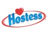 Hostess, Waitress Bar Man Waiter required Urgently R 7620