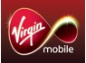 <em>Sales</em> <em>Consultant</em>, Inbound, Customer Service and Help desk R 7350 (Virgin Mobile)