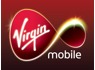 Sales Consultant, Inbound, Customer Service and Help desk R 7350 (Virgin Mobile)