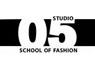Fashion Institution Positions