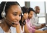 Inexperienced Product Support Call Agent