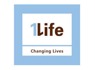 1LIFE INSURANCE Looking 4Telesales, Sales Consultant Help Desk Inbound R 7300