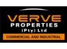 Commercial IndustriaI Agent Required For Kloof <em>Office</em>