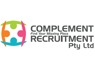 Junior Sales Representative-Port Elizabeth