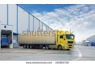 Drivers Forklift <em>General</em> retails Assistant warehouse manager Needed ASAP