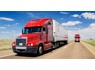 Drivers with pdp Needed Global Reach Logistics R32500