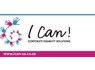 <em>School</em> Leavers-12 month Learnership Offered to Persons with a Disability