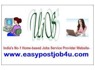 OFFERING sIMPLE tYPING <em>jOB</em> wITH gOOD pAYMENTS