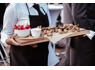 <em>Waiters</em> and waitresses needed with or without experience call 0749910935 to Apply