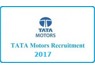 TATA Motors <em>Vacancy</em>