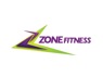 Zone Fitness-Fitness Instructor