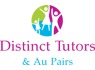 Au Pair required in Bassonia (Jhb South)