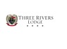 Security Guards-Three Rivers Lodge