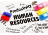 Human Resource <em>Manager</em>