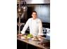 Executive Chef
