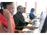 All Matriculants Needed For Inbound Call Centre Jobs