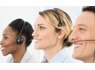 Call Centre Agents Needed For Different Companies