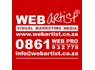 WEB DESIGNER POSITION AT WEB ARTIST