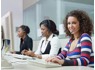 Matriculants needed to work in call center
