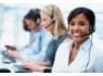 Call centre Agents Needed