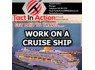 <em>Hospitality</em> Recruiter, Many positions on cruise ship