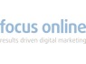 Online Marketing <em>Intern</em>