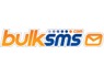 Senior System Administrator for BulkSMS-Linux essential