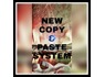 NEW COPY AND PASTE SYSTEM