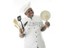 We are in need of 5interested people to train as <em>chefs</em> then employment in Joburg