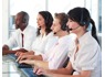 Call Centre Agents Needed For Different Companies