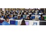 88 Call Centre Agents Needed For Different Companies
