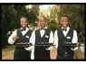 Hotel, casino and restaurant <em>waiters</em> bartenders please come we have positions